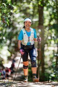 BIB: 
                            <button type="button" onclick="openModal(18959152)" class="btn btn-primary btn-sm float-right btn-popup" data-toggle="modal" data-target=".modal-high-quality">
                        <i class="fas fa-shopping-cart"></i> Add to Cart
                    </button>
                                            <button type="button" onclick="isThisMe(18959152, true)" class="btn btn-success btn-sm float-right btn-popup btn-isme hidden" data-toggle="tooltip" data-placement="bottom" title="นี่คือรูปของคุณใช่ไหม คลิกที่นี่เพื่อเอาเข้าอัลบั้ม">
                        <i class="fas fa-plus"></i> Add to album
                    </button>
                    <button type="button" onclick="isThisMe(18959152, false)" class="btn btn-warning btn-sm float-right btn-popup btn-isnotme hidden">
                        <i class="fas fa-ban"></i> Remove from album
                    </button>